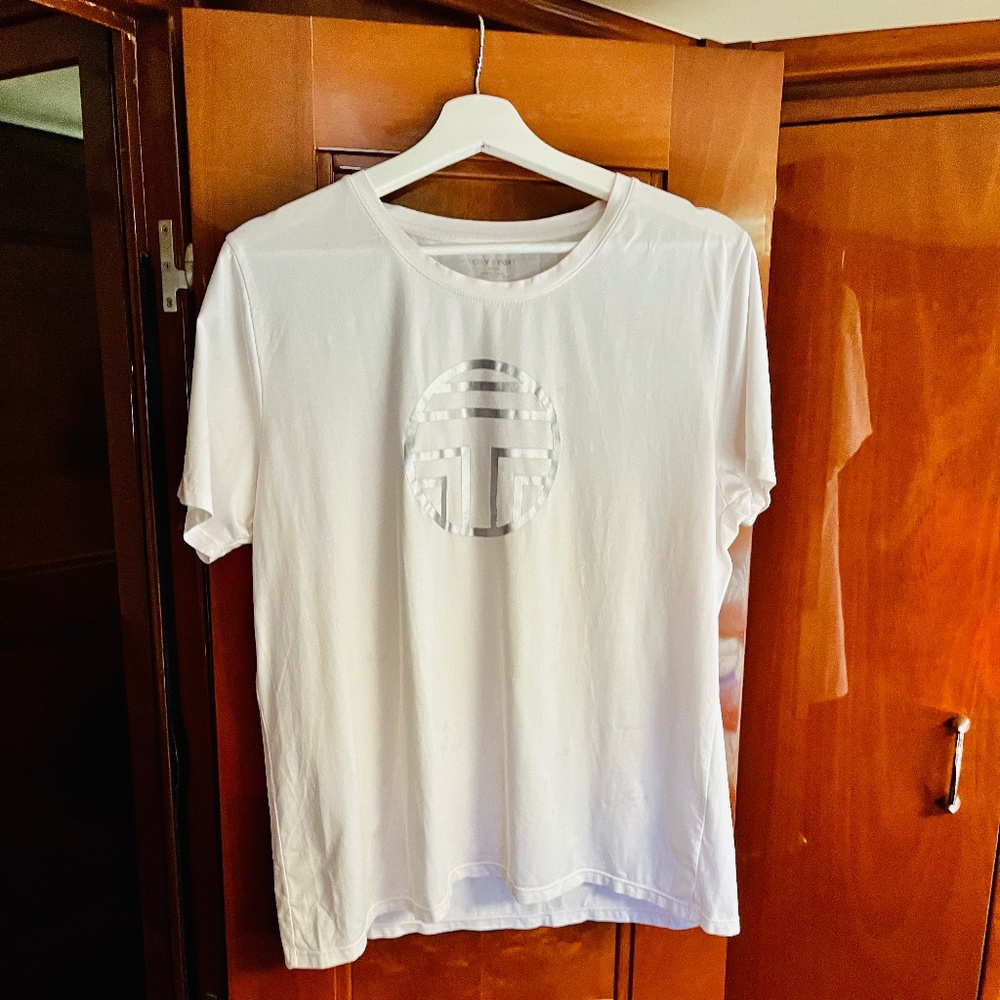 Tory Burch T-Shirt